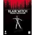 Blair Witch Episode 1: Rustin Parr 1941 by Gathering of Developers