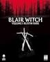 Blair Witch Episode 1: Rustin Parr 1941