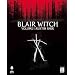 Blair Witch Episode 1: Rustin Parr 1941