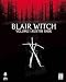 Blair Witch Episode 1: Rustin Parr 1941 (Windows 98)