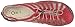 Jambu Women's Bath Flat Shoe