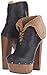 Jessica Simpson Women's Daane Boot