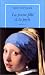 Jeune fille à la perle (Broché)