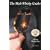 The Malt Whisky Guide