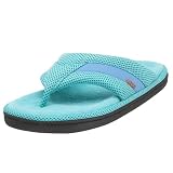 ACORN Women's Sunkick Thong Slipper
