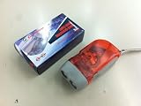 USB CAR WALL CHARGER E200 E280