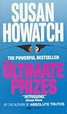 Ultimate Prizes