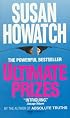 Ultimate Prizes