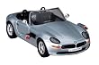 James Bond BMW Z8