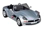 James Bond BMW Z8