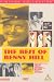 Benny Hill - The Best Of Benny Hill [1974]