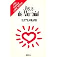 Jesus de Montreal by Denys Arcand