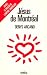 Jesus de Montreal (French Edition)