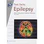 Fast Facts: Epilepsy, third edition