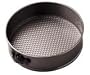 Wilton Excelle Elite 3-Piece Springform Pan Set
