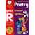 Developing Literacy: Poetry: Year R: Reading and Writing Activities for the Literacy Hour (Developings)