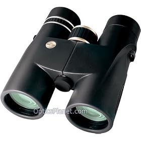 Simmons 10 x 42 Master Series Waterproof, Fogproof and Rubber Coated Roof Prism Binocular with... by Simmons