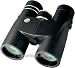 Simmons Master Series Binoculars 10x42 Realtree Timber Md: 801807