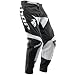 Thor Motocross Phase MX Pants - Black - 2010 Model