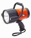 Black and Decker VEC157BD 2 Million Power Series 1365 Lumens Spotlight
