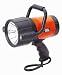 Tools & Hardware : Black and Decker VEC157BD 2 Million Power Series 1365 Lumens Spotlight