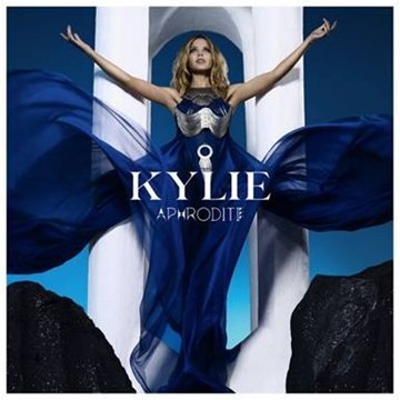 Kylie Minogue Photo