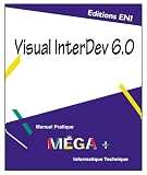 Visual Interdev 6.0