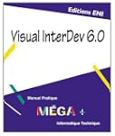 Visual Interdev 6.0
