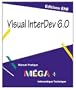 Visual Interdev 6.0
