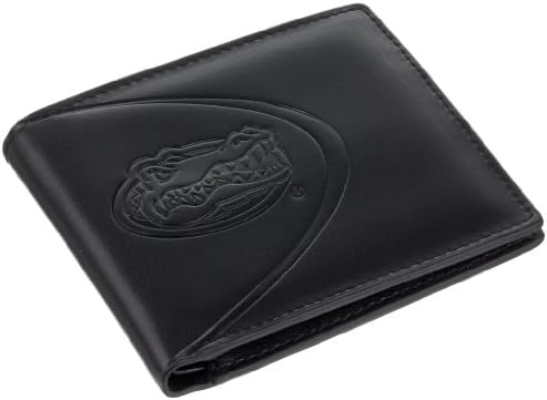 Game Time Men's COL-WWS-FLA "Watch & Wallet" Watch - Florida