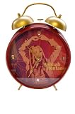 Wesco Hannah Montana Giant Twinbell Alarm