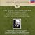 The British Music Collcetion: Sir Charles Villiers Stanford