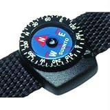 Suunto Clipper Micro Compass