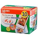 FUJIFILM Instax