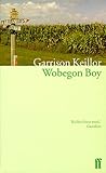 Wobegon boy