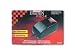 Carrera - Voitures - EU Transformer 14,8V 20,7VA-51,8VA