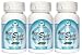 AcnEase ® Natural Acne Treatment for Teen and Adult Acne - 3 Bottles