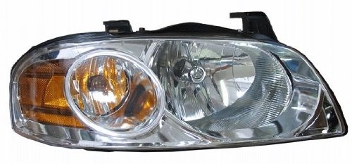 Prime Choice Auto Parts KAPNS10091A1R Nissan 