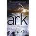 Personal list of books I have read part II