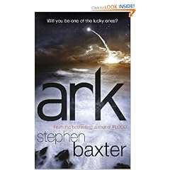 Ark