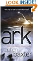 Ark