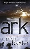 Ark Books