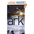Ark