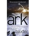 Ark