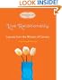 Live Relationally: Lessons from the Women of Genesis (Fresh Life Series)