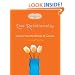 Live Relationally: Lessons from the Women of Genesis (Fresh Life Series)