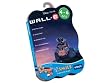 VTech - Cartouche de jeu V.Smile  Wall.E - 92845