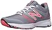 New Balance Women's 668 Training Shoe