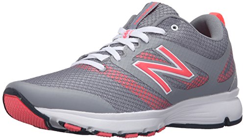 New Balance Women's 668 Training Shoe