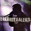 Dreamstealers